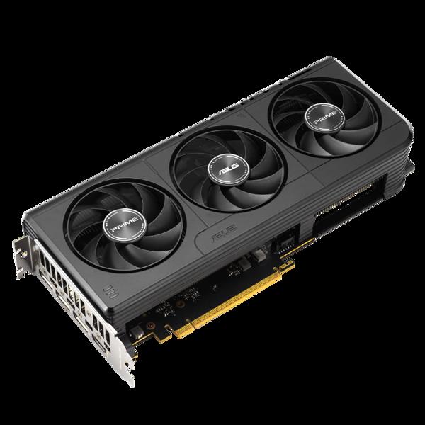 ASUS RTX 5060 PRIME 8GB 